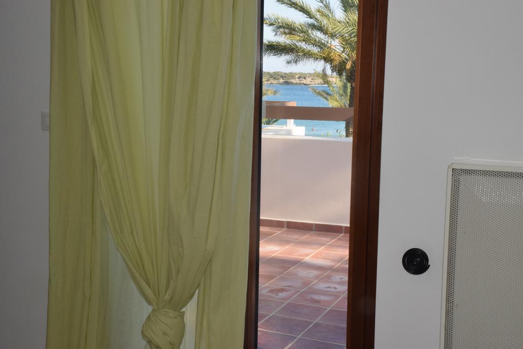 Ktima Grammeno Beachside Villa Palaiochora Exterior photo